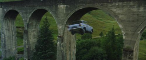 Click to view full size image
==============
CS-Potterish_01712.jpg CS-Potterish_01712.jpg