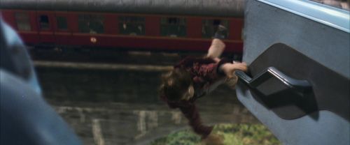 CS-Potterish_01723.jpg