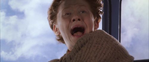 Click to view full size image
==============
CS-Potterish_01724.jpg CS-Potterish_01724.jpg