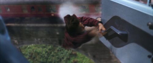 CS-Potterish_01728.jpg