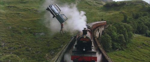 CS-Potterish_01732.jpg