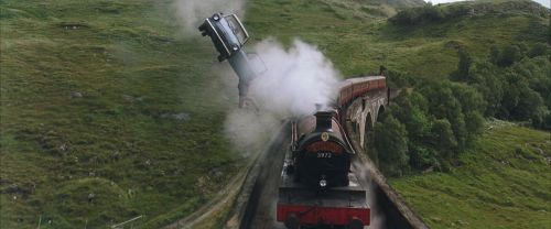Click to view full size image
==============
CS-Potterish_01733.jpg CS-Potterish_01733.jpg