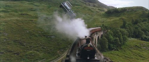 Click to view full size image
==============
CS-Potterish_01734.jpg CS-Potterish_01734.jpg