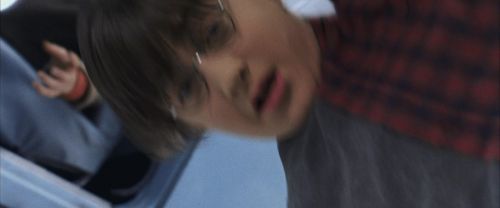 CS-Potterish_01735.jpg
