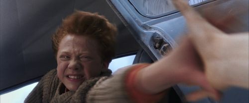 Click to view full size image
==============
CS-Potterish_01741.jpg CS-Potterish_01741.jpg