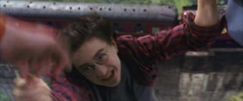 Click to view full size image
==============
CS-Potterish_01743.jpg CS-Potterish_01743.jpg