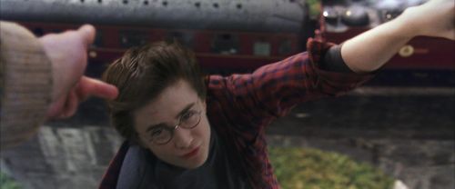 Click to view full size image
==============
CS-Potterish_01745.jpg CS-Potterish_01745.jpg