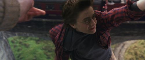 CS-Potterish_01746.jpg