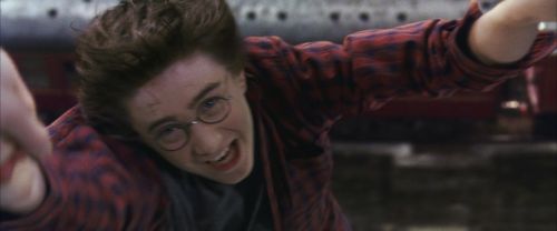 CS-Potterish_01753.jpg