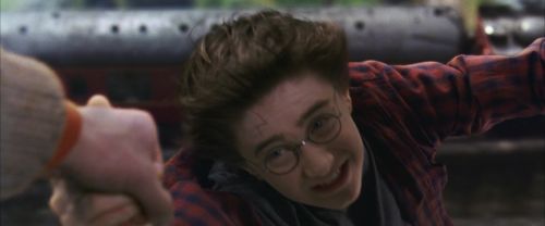 Click to view full size image
==============
CS-Potterish_01754.jpg CS-Potterish_01754.jpg
