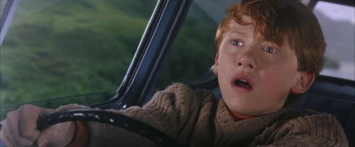 CS-Potterish_01767.jpg