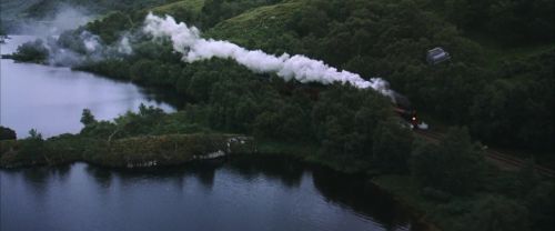 Click to view full size image
==============
CS-Potterish_01768.jpg CS-Potterish_01768.jpg