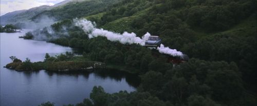 Click to view full size image
==============
CS-Potterish_01770.jpg CS-Potterish_01770.jpg
