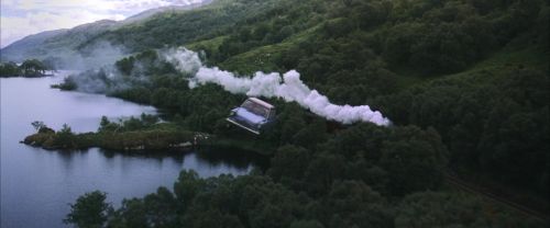 Click to view full size image
==============
CS-Potterish_01771.jpg CS-Potterish_01771.jpg