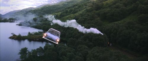 CS-Potterish_01772.jpg