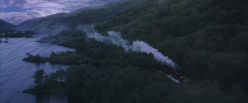 Click to view full size image
==============
CS-Potterish_01774.jpg CS-Potterish_01774.jpg