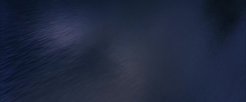 CS-Potterish_01777.jpg