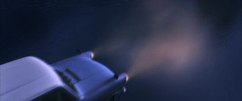 Click to view full size image
==============
CS-Potterish_01778.jpg CS-Potterish_01778.jpg