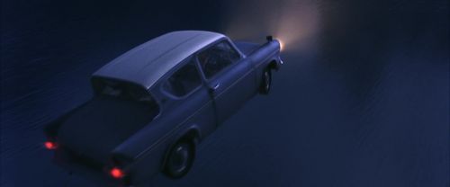 Click to view full size image
==============
CS-Potterish_01779.jpg CS-Potterish_01779.jpg