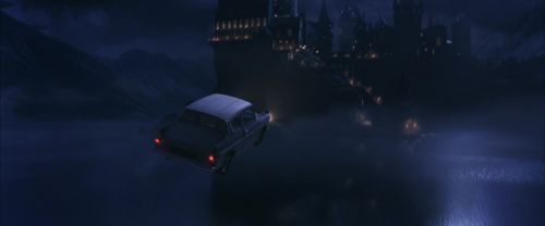 CS-Potterish_01781.jpg
