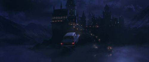 CS-Potterish_01782.jpg