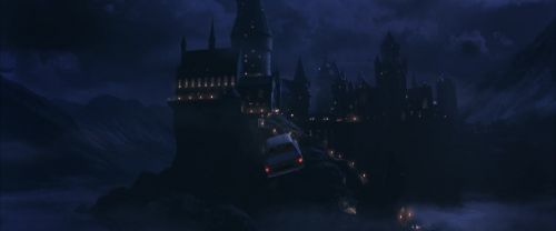 CS-Potterish_01783.jpg
