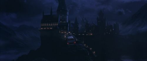 Click to view full size image
==============
CS-Potterish_01784.jpg CS-Potterish_01784.jpg
