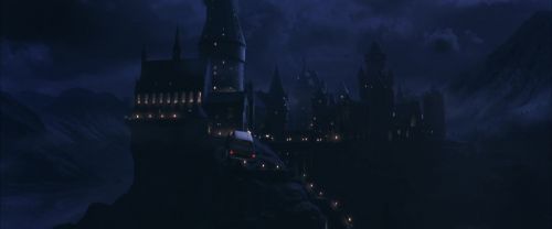 Click to view full size image
==============
CS-Potterish_01785.jpg CS-Potterish_01785.jpg