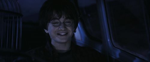 CS-Potterish_01788.jpg