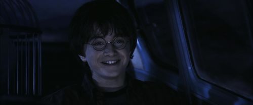 Click to view full size image
==============
CS-Potterish_01789.jpg CS-Potterish_01789.jpg