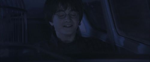 Click to view full size image
==============
CS-Potterish_01790.jpg CS-Potterish_01790.jpg