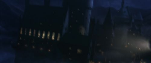 Click to view full size image
==============
CS-Potterish_01792.jpg CS-Potterish_01792.jpg