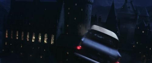Click to view full size image
==============
CS-Potterish_01793.jpg CS-Potterish_01793.jpg