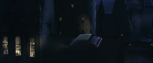 CS-Potterish_01795.jpg