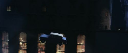 Click to view full size image
==============
CS-Potterish_01796.jpg CS-Potterish_01796.jpg