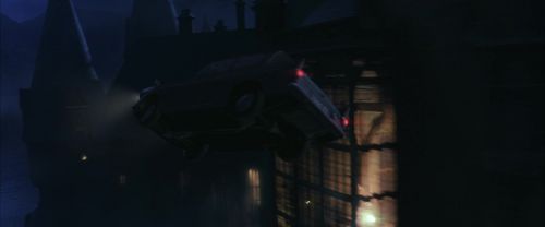 Click to view full size image
==============
CS-Potterish_01798.jpg CS-Potterish_01798.jpg