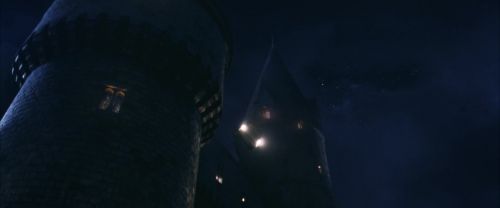 CS-Potterish_01803.jpg