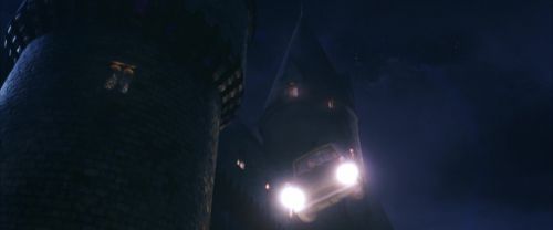 CS-Potterish_01804.jpg
