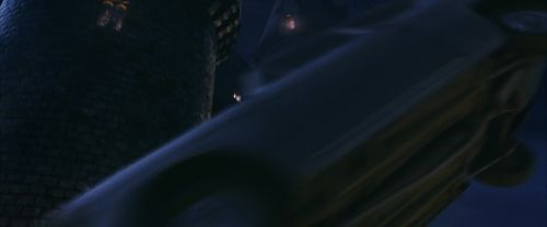 CS-Potterish_01805.jpg