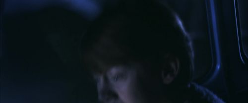 CS-Potterish_01809.jpg