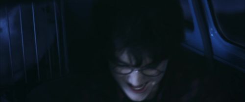 CS-Potterish_01810.jpg