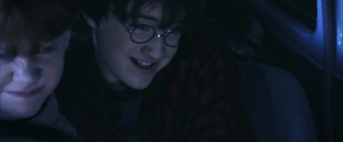 CS-Potterish_01811.jpg