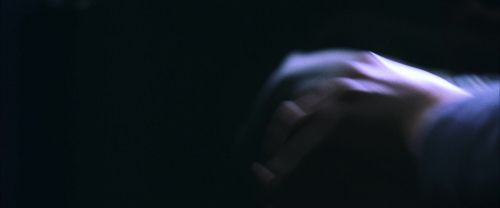 CS-Potterish_01812.jpg