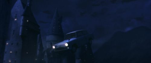 Click to view full size image
==============
CS-Potterish_01813.jpg CS-Potterish_01813.jpg