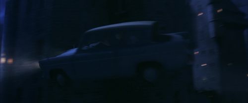 CS-Potterish_01814.jpg