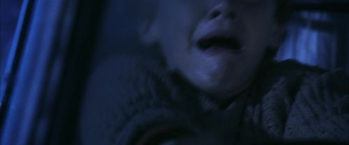 CS-Potterish_01815.jpg