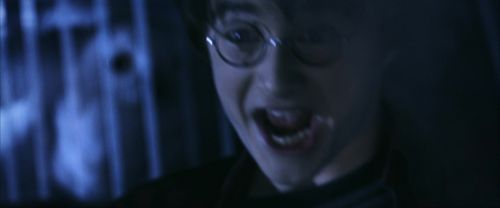 Click to view full size image
==============
CS-Potterish_01818.jpg CS-Potterish_01818.jpg
