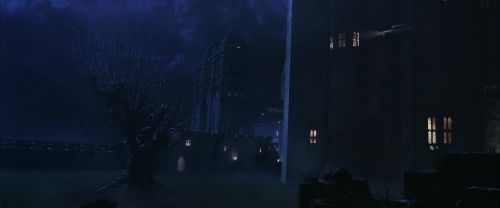 CS-Potterish_01819.jpg
