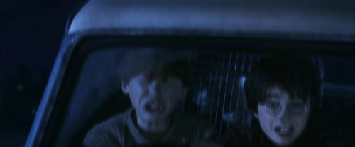 CS-Potterish_01822.jpg