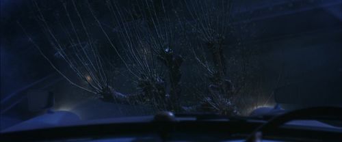 Click to view full size image
==============
CS-Potterish_01827.jpg CS-Potterish_01827.jpg